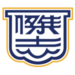 Kitchee