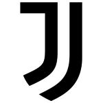  Juventus do 19