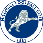  Millwall M-23