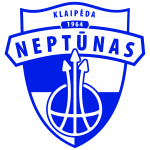 Neptunas