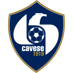 Cavese