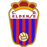 Eldense