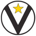 Virtus Bologna