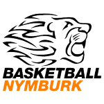 Nymburk