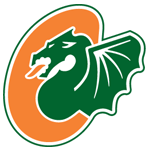 Cedevita Olimpija