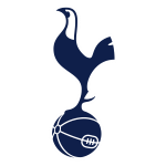 Tottenham