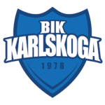 Karlskoga