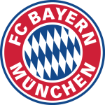 Bayern de M?nich