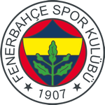  Fenerbahce (Ž)