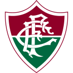  Fluminense U20