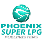 Phoenix Fuel Masters