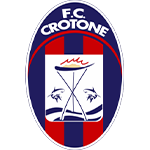 Crotone