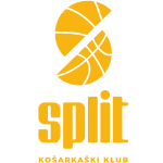 Split