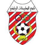 Al-Sulaibikhat