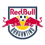  RB Bragantino do 20