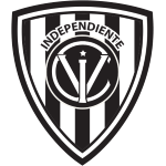 Independiente