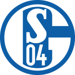  Schalke 04 U19