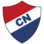 Nacional As