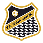  Agua Santa M-20