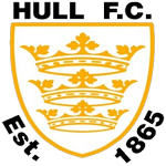 Hull