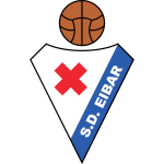  Eibar (K)