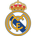  Real Madrid (W)