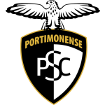  Portimonense do 23