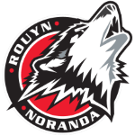 Huskies de Rouyn-Noranda