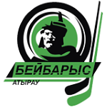 Beibarys Atyrau