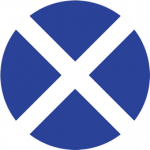  Ecosse M-21