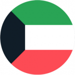 Kuwait