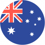  Australia (W)