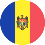  Moldova U21