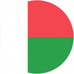 Madagascar