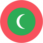 Maldivi