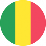 Mali