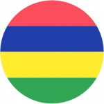 Mauritius