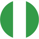 Nigerija