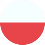 Polonia