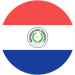 Paraguai