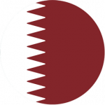 Qatar