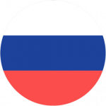 Russia