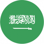  Saudi Arabia U-20