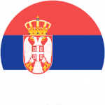  Srbija do 17