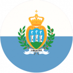  San Marino Under-18