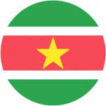 Surinam