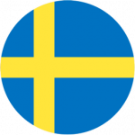  Schweden U21