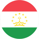 Tagikistan