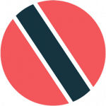 Trinidad i Tobago