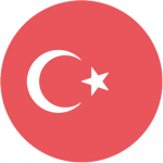   Turkey (W) U-17